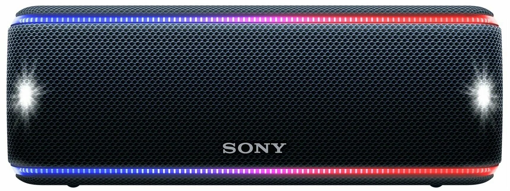 Озон портативная колонка. Sony SRS-xb31. Колонка Sony SRS-xb31. Портативная колонка сони SRS xb31. Sony SRS XB 32.