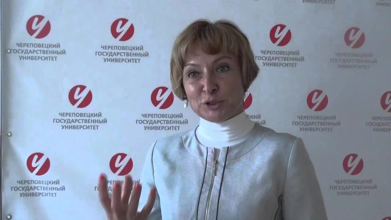 Темнова н. Темнова МГУ.