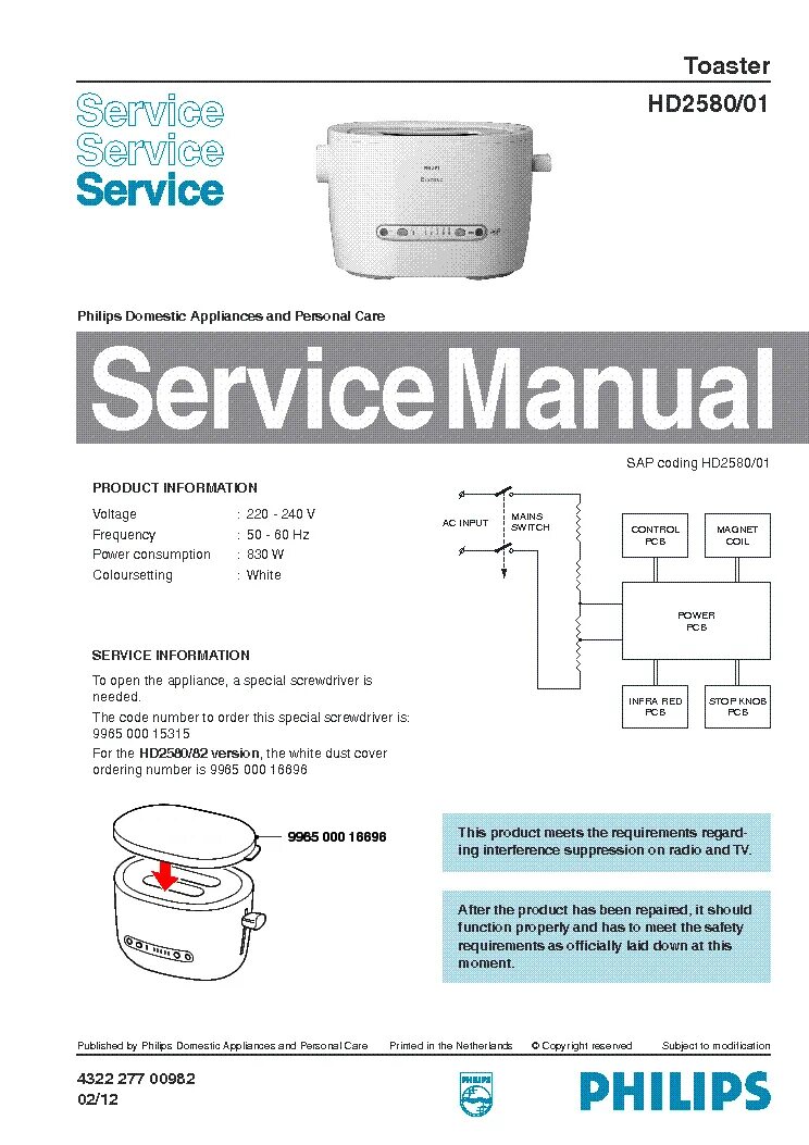 Philips HD 4601. Philips hd2618 service manual. Инструкция 2580. Hd8653 Philips сервис мануал по ремонту.