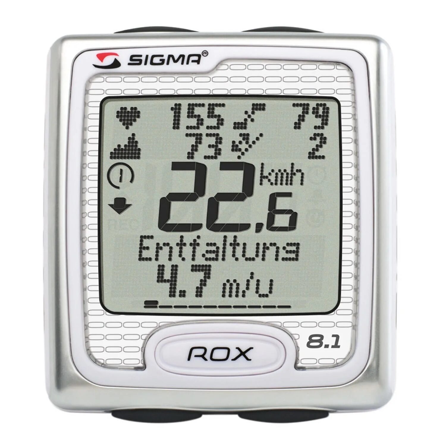 Rox 1. Велокомпьютер sigma pure1. Rox 1. Sigma rox 11. Sigma europe.