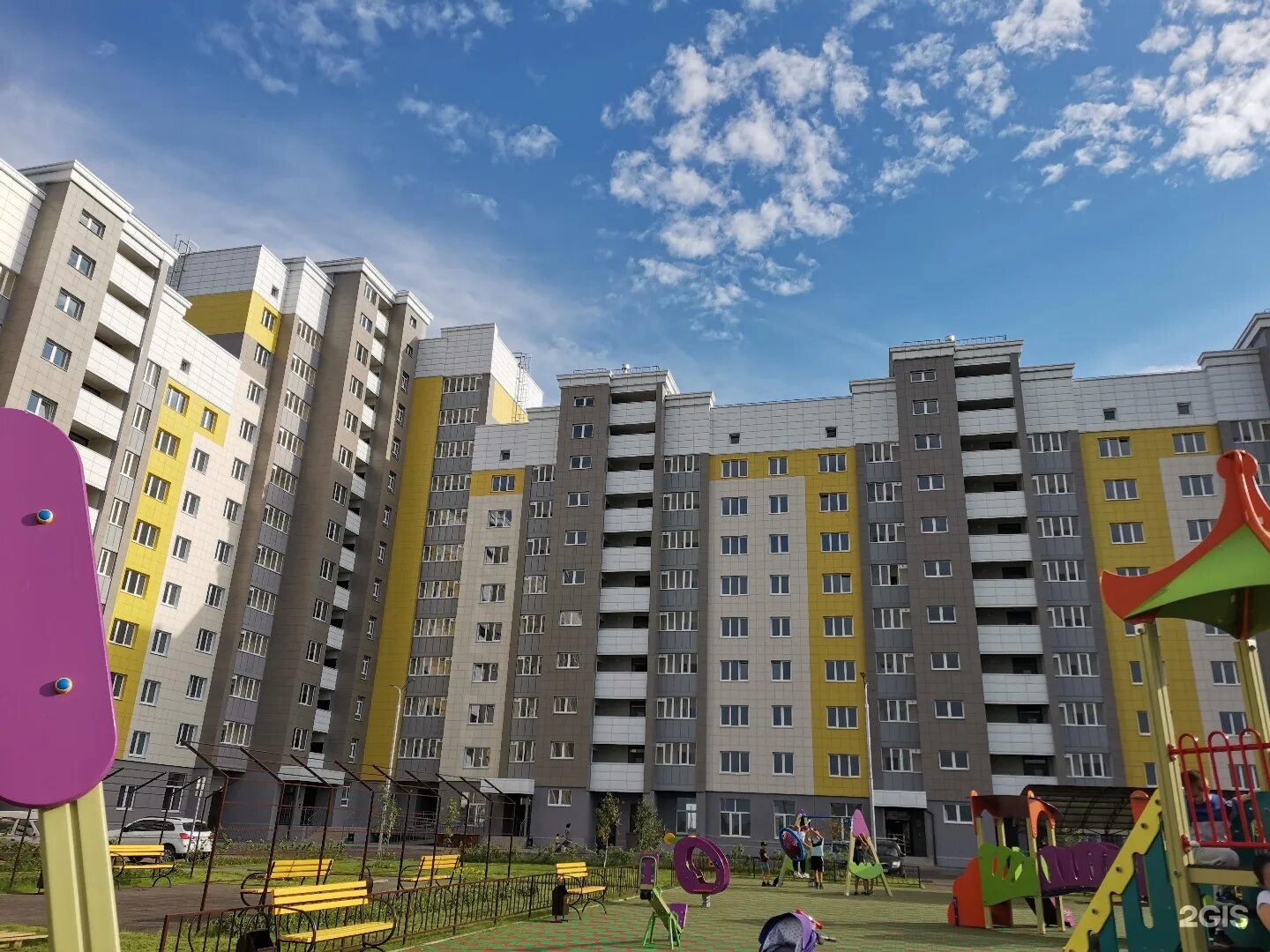 улица 25 октября пермь 17 дом. храм 25 лет октября воронеж богоявленский. 60 лет октября д 17. проспект октября дом 17 ярославль. жк новые черемушки.