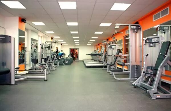 Тосно power sport. X fit воронеж. Залы групповых занятий. Спортзал в голицыно. Тренажерный зал.
