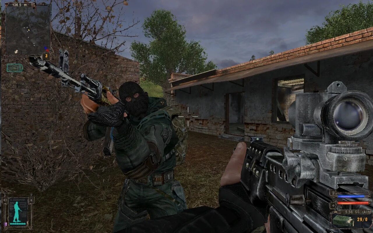 Stalker armor mod. 01 моды. Сталкер shoker weapon mod 2. 4. Call of chernobyl 1.