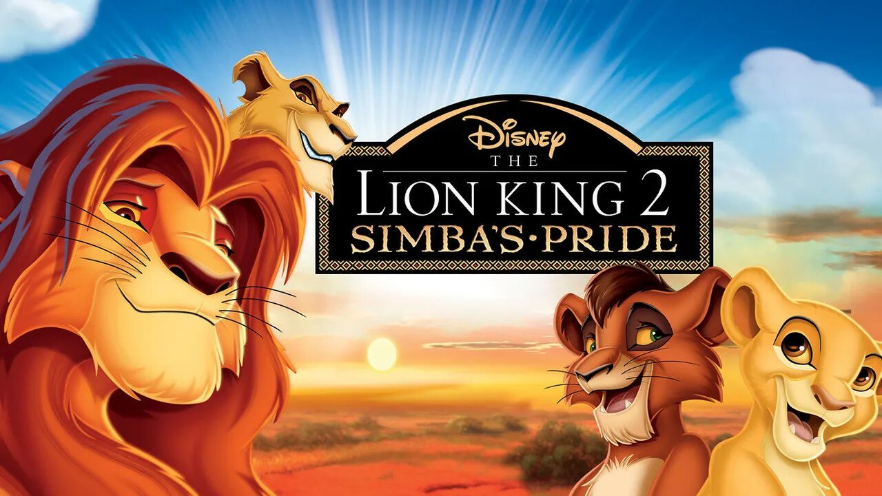 Бесплатные симба 2. The Lion King II: Simba's Pride 1998. The Lion King 2 Simba's Pride 1998. Kiara Lion King 2 Simba s Pride. Lion King Simba's Pride.