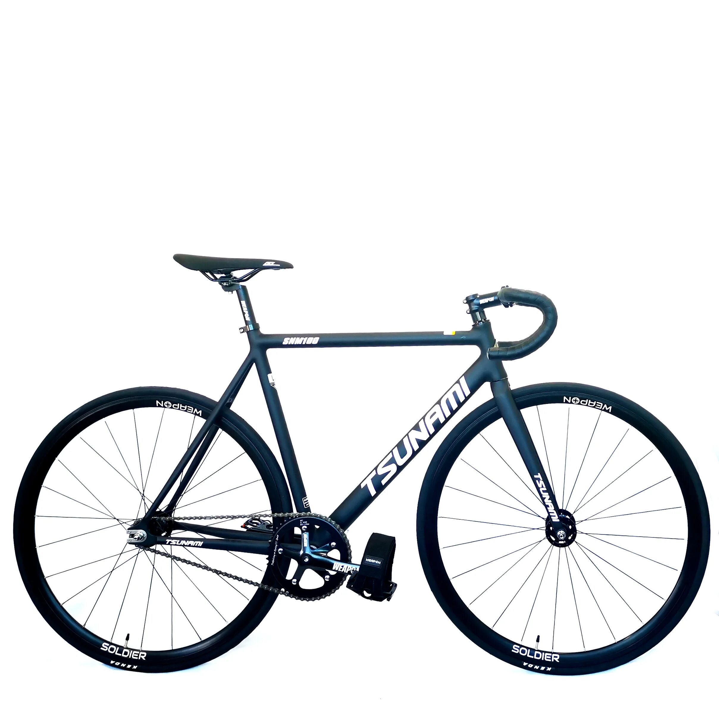 Tsunami fix. Tsunami snm 100 fixed gear. tsunami snm 100 велосипед. tsunami snm100 fixie bike. tsunami фикс.