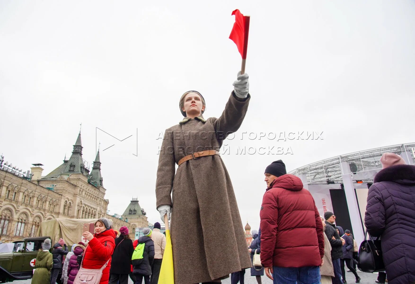 10 лет параду. Интерактив на красной площади. Интерактивный музей на красной площади. 81 Годовщина парада на красной площади. Интерактивный музей парад Победы на красной площади.