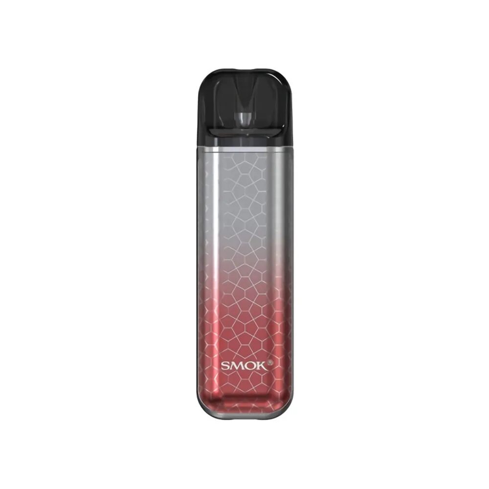 Вейп smok kit. Smok nova x pod kit. Smoke nova 2 kit. Смок ново под. 140b pod комплект smok novo 2х (800mah) (silver red cobra).