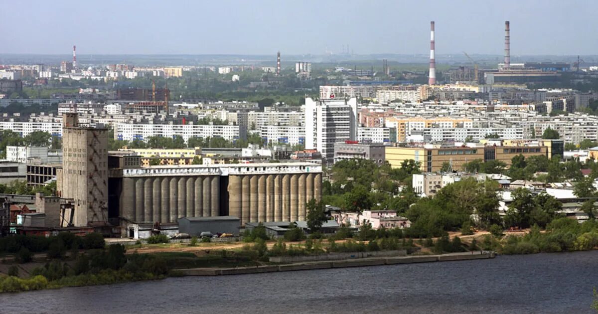 Нн ру нижегородская область. Центр промышленности Нижний Новгород. Заводы Нижнего Новгорода. Нижний Новгород Индустриальный центр. Крупный промышленный центр Нижний Новгород.