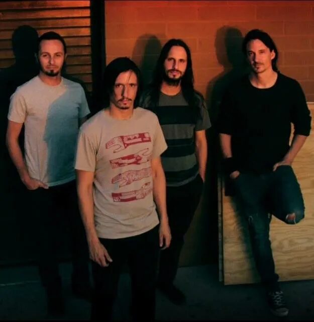 Метал группа gojira. Gojira. Gojira "l'enfant sauvage". Gojira. Gojira 1996.