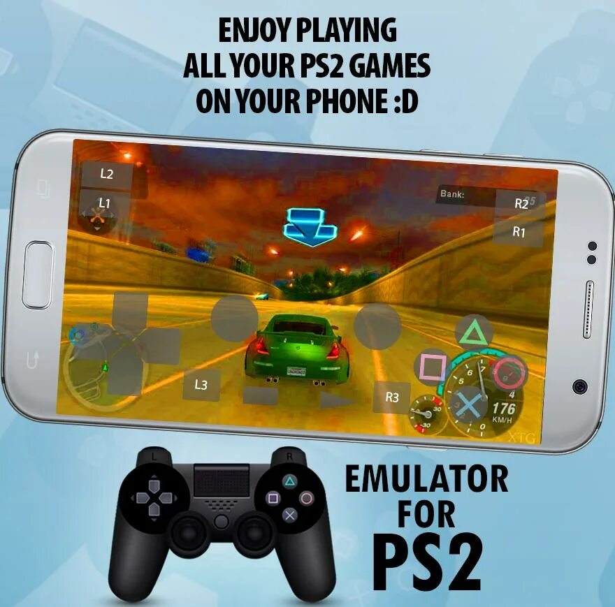 Эмулятор ps2 Android. Эмулятор ps2. Игры для эмулятора ps2. Эмулятор PLAYSTATION 2 на андроид.