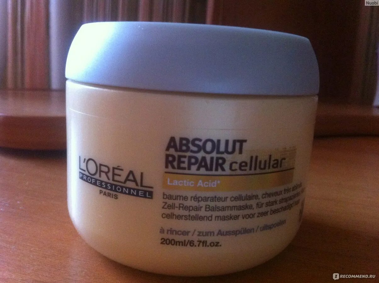 Маска лореаль Абсолют. Лореаль для сильно поврежденных волос маска. Absolut Repair Cellular. L'Oreal Professionnel Absolut Repair маска для восстановления поврежденных волос,75 мл,. Oreal professionnel маска absolut repair