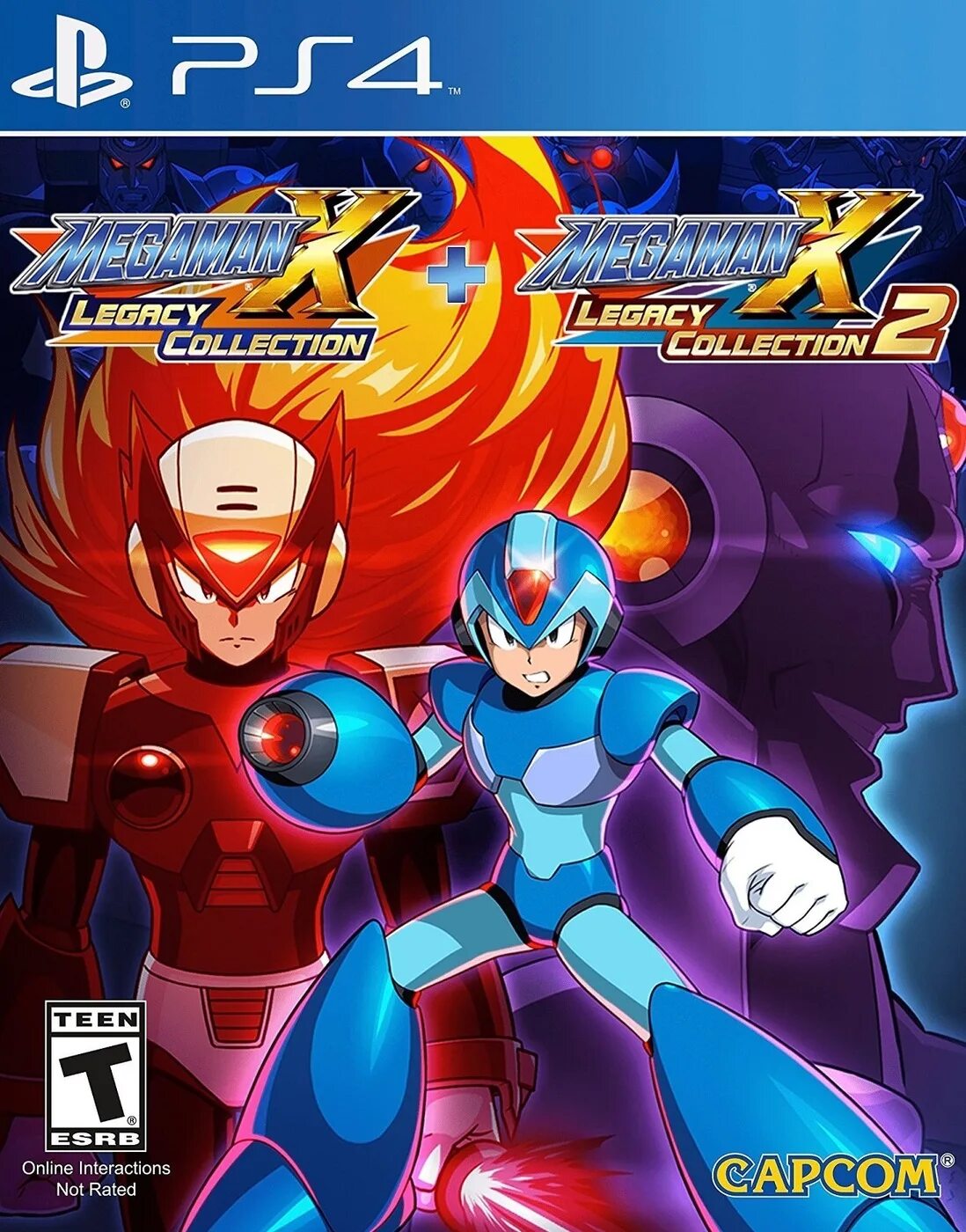 Mega man Legacy collection 2 ps4. Mega man x Legacy collection. Megaman Legacy collection ps4. Megaman x collection ps2. Megaman legacy collection