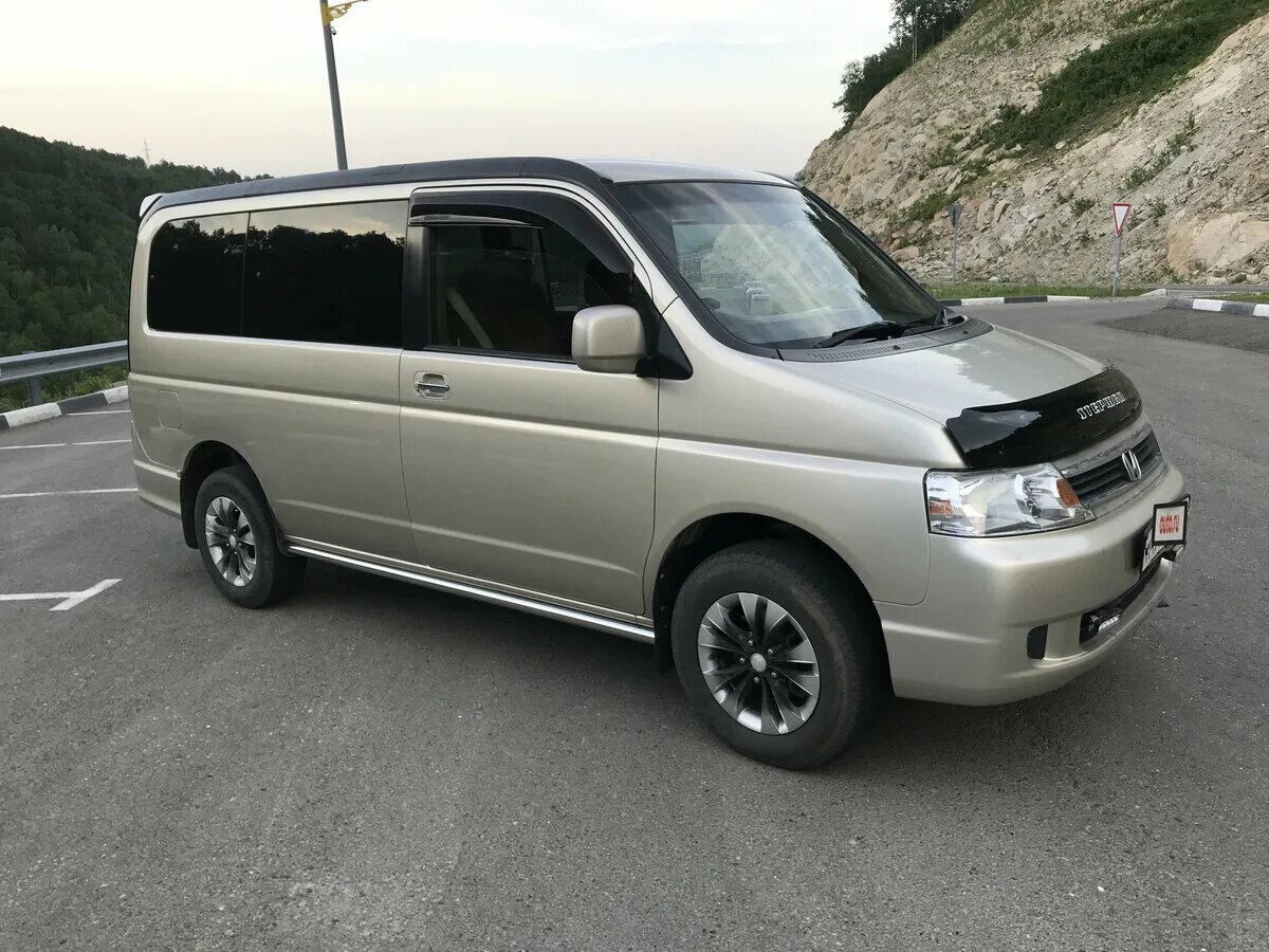 Honda Stepwgn 2004. Honda Stepwgn spada 2004. Хонда Степвагон 2004. Honda Stepwgn rf3 2004г. Купить тойота хонда