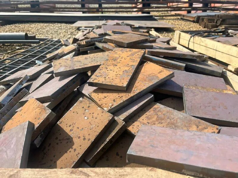 лист ст 20. 5х1250х2500 2 кл кр пром_пас. 5х 1250х 2500 ст3сп/пс5. лист ст 20. лист ст 20.