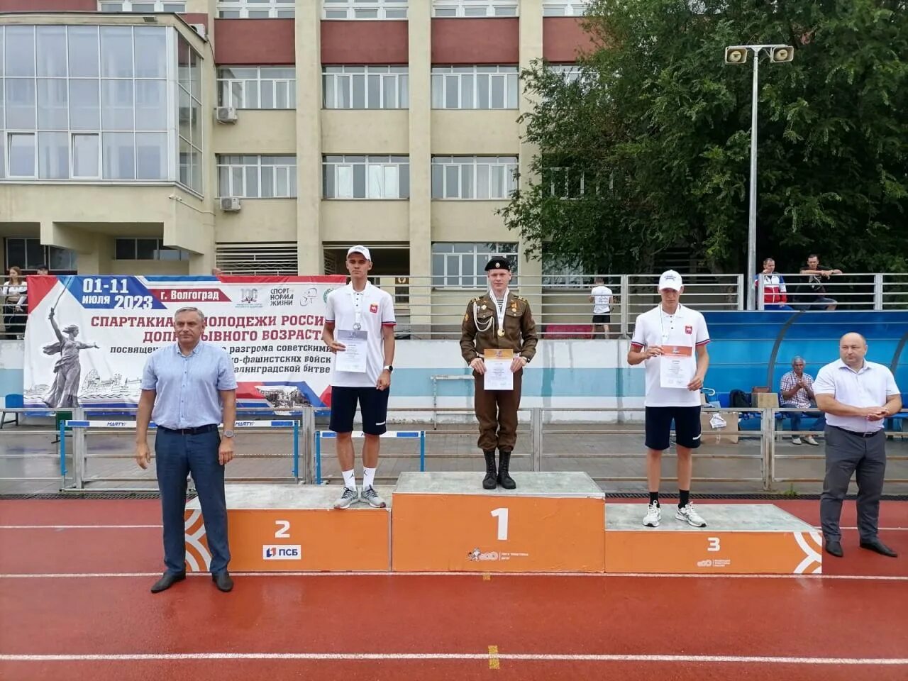 Спартакиада допризывной молодежи. Спартакиада молодежи России допризывного возраста. Спортивный фестиваль допризывной молодежи. Спорт молодежь. Семененко спартакиада