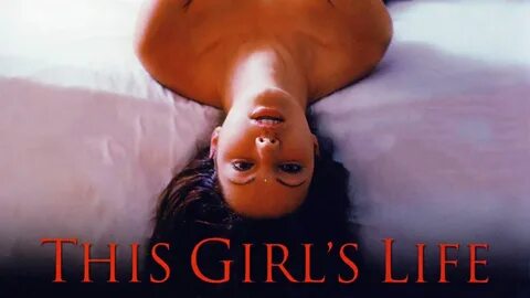 This Girl's Life (2003) Online - Watch Gunjan Saxena The Kargil Girl F...