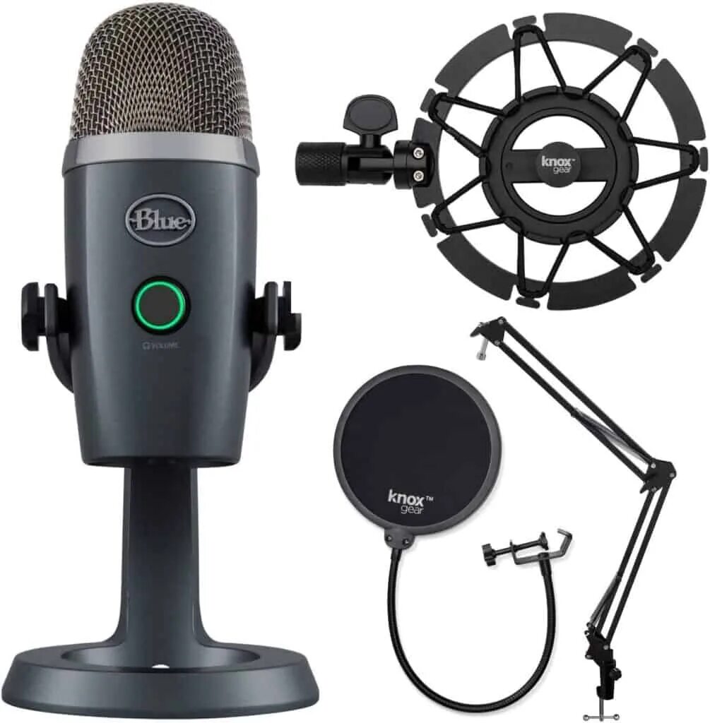 Blue Yeti Nano. Микрофон Blue Yeti. Yeti Nano микрофон. Blue Yeti USB. Купить микрофон blue yeti