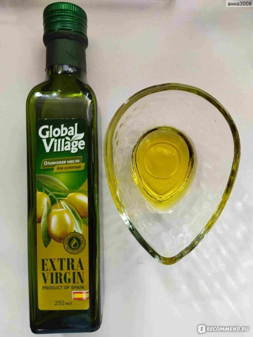 Глобал Вилладж масло оливковое 500мл. Масло оливковое Глобал Виладж 250. Global Village Extra Virgin. Подсолнечное масло Глобал Виладж.