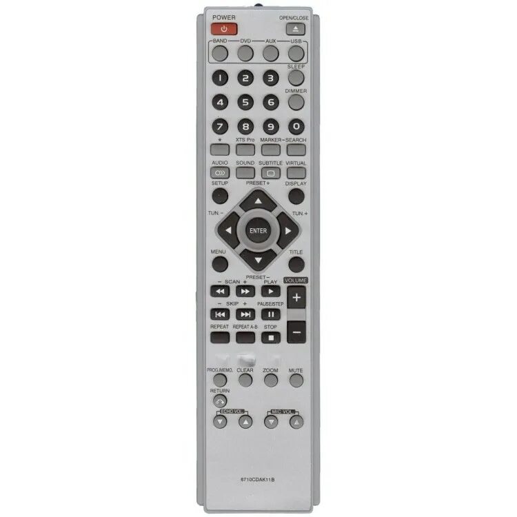 LG LM-k3540 пульт. LG 6710cdak12b пульт. LG DVD Receiver LH t3605. Домашний кинотеатр LG LH t3605. Пульт кинотеатров купить