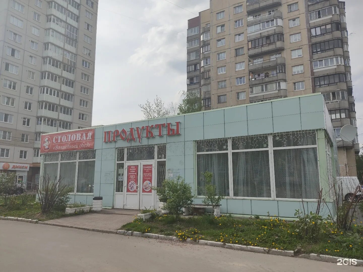 олеко дундича детский диагностический сайт. кдцд олеко дундича. ул. детский центр на олеко дундича спб. олеко дундича детский диагностический сайт.