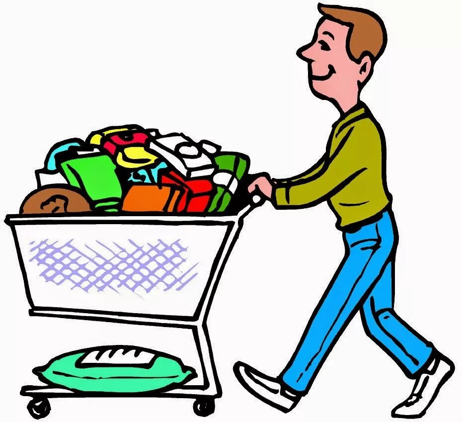 Do the shopping. To shop картинки для детей. Go shopping do the shopping разница. Do the shopping Clipart.