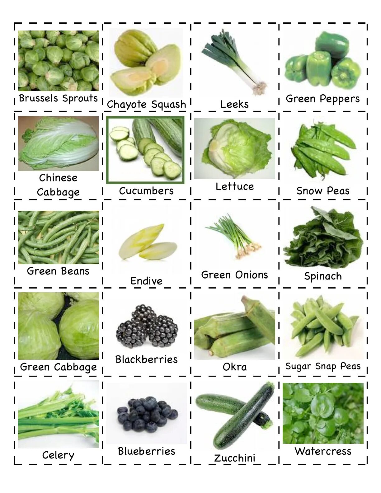 Какие бывают зеленые овощи. Виды овощей и фруктов. Зеленые овощи. Овощи зеленого цвета названия. Овощи и фрукты зеленого цвета.