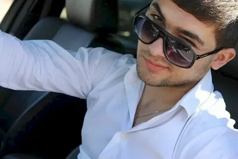 Hozir Skype-da virtual jinsiy aloqa