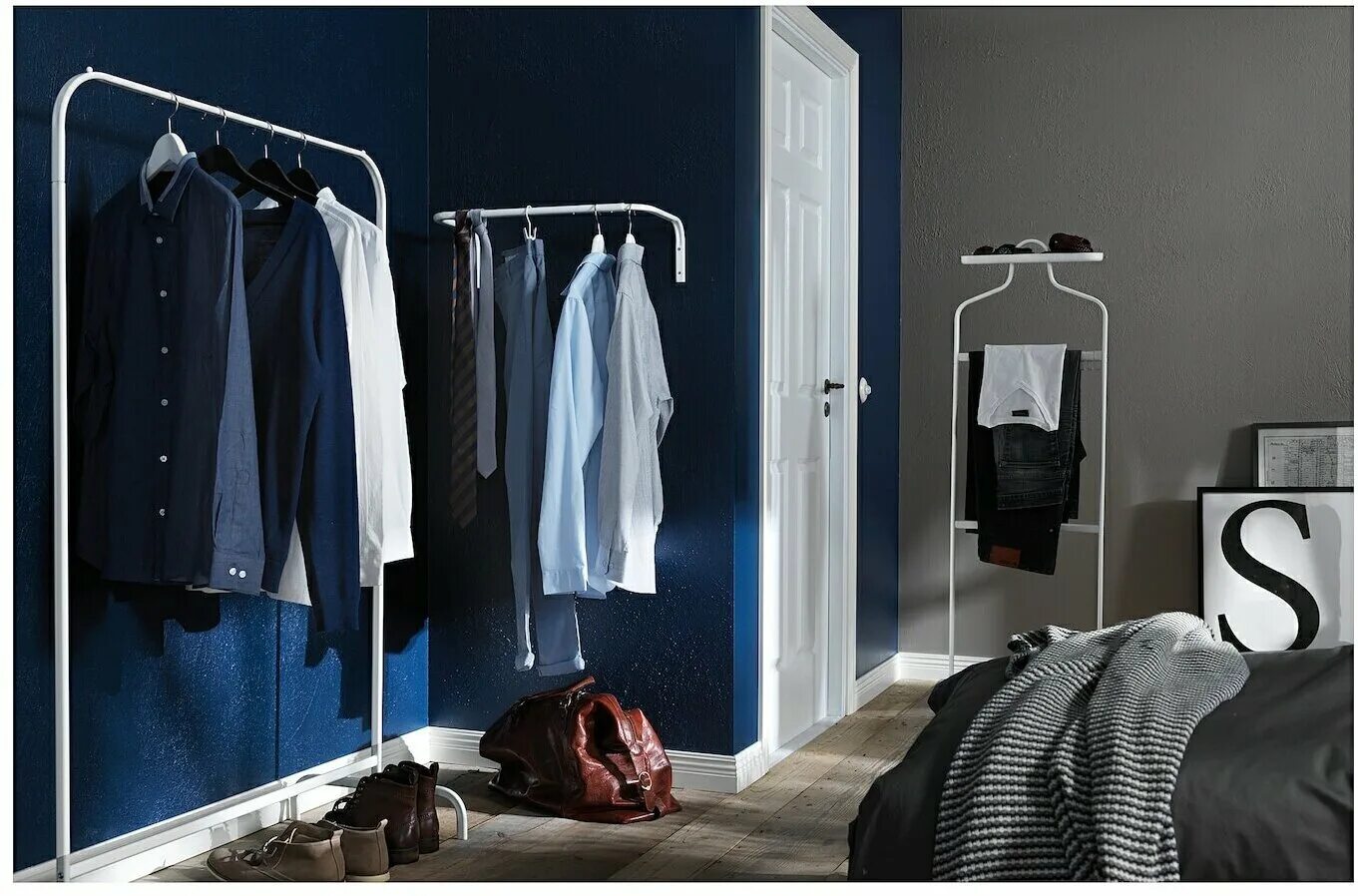 вешалки для одежды отзывы. вешалка berkraft nature mc041h. напольная вешалка artmoon buffalo. набор вешалок для одежды berkraft nature. вешалка ikea мулиг.