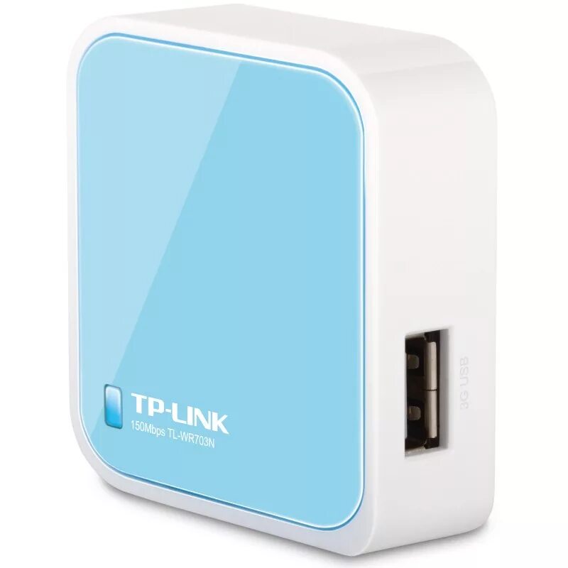 Озон роутер. Tp-link tl-wr703n. tp-link tl-wr703n роутер. tl-wr703n v1. мини роутер 3g router.