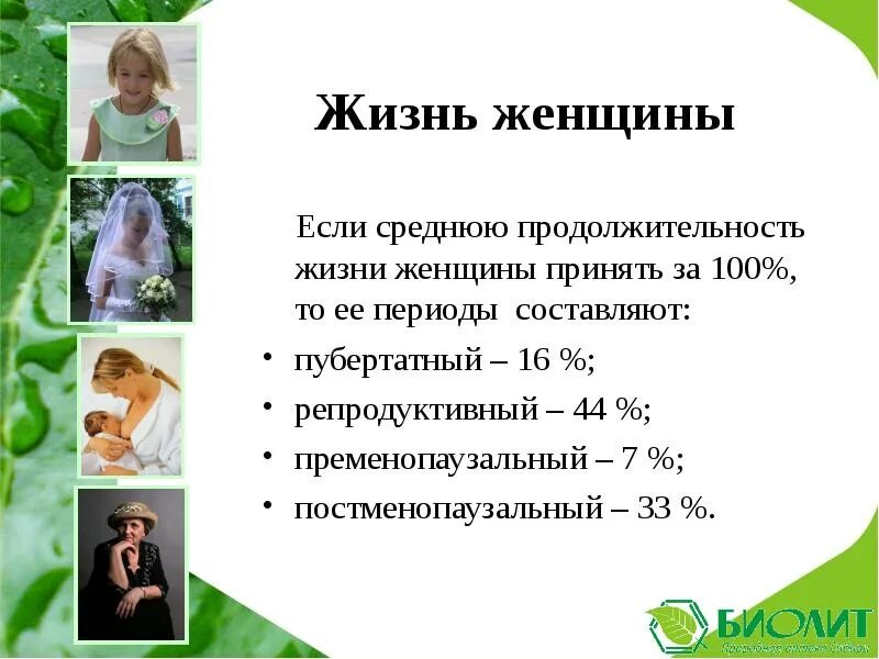 Социальное здоровье женщин. Составляющие женского здоровья. презентация на тему женское здоровье. здоровье женщин презентации. здоровая женщина презентация.