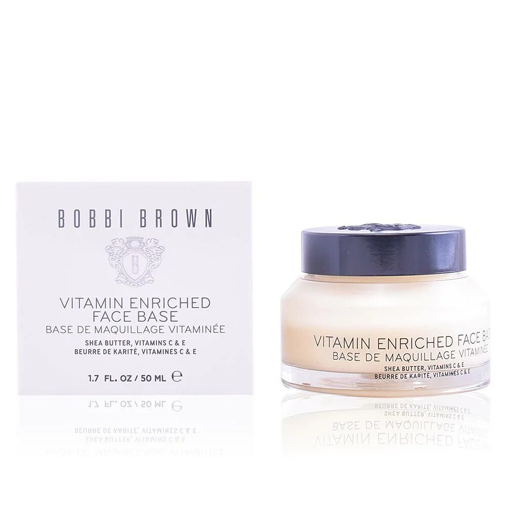 Bobbi brown vitamin. Крем Vitamin enriched face Base. Крем Bobbi Brown Vitamin enriched face Base. Bobbi Brown Vitamin enriched Base. Bobbi Brown enriched face Base.