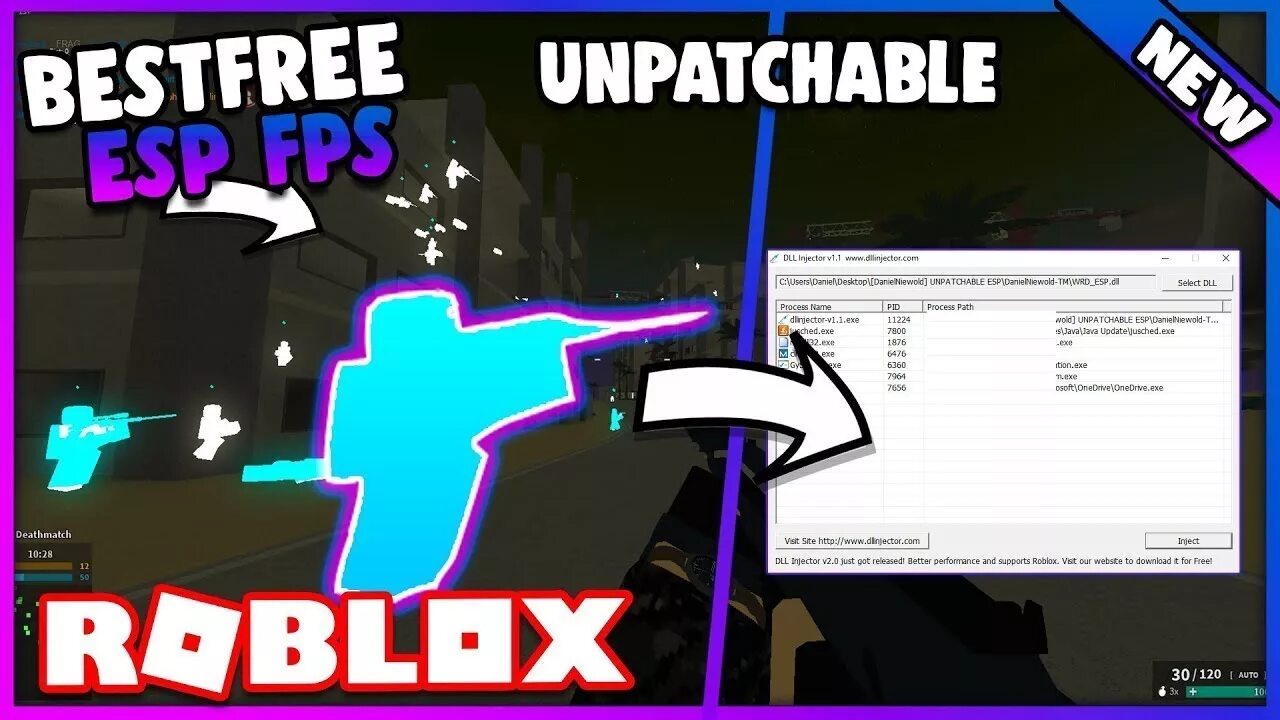 Universal esp script. Esp roblox. есп на роблокс для. esp roblox script. roblox wallhack.