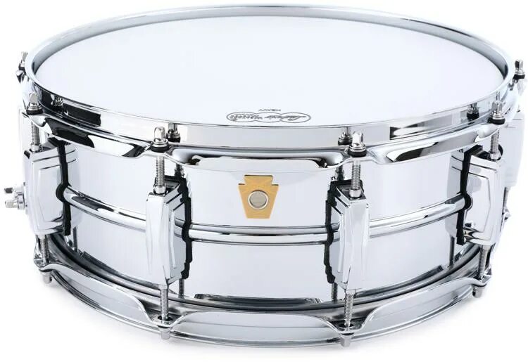 Барабан 5 6. Малый барабан ludwig lm400kt. малый барабан ludwig lc661. малый барабан ludwig lb454r. ludwig lm400kt supraphonic.