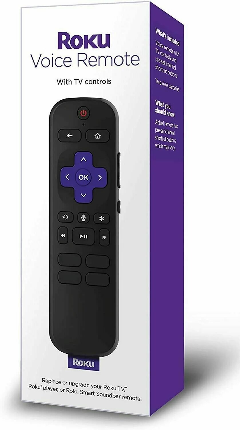 Philips pta317 TV Camera. Roku Remote. Smart Voice Remote Control. Кнопки «Voice» пульт. Пульт voice