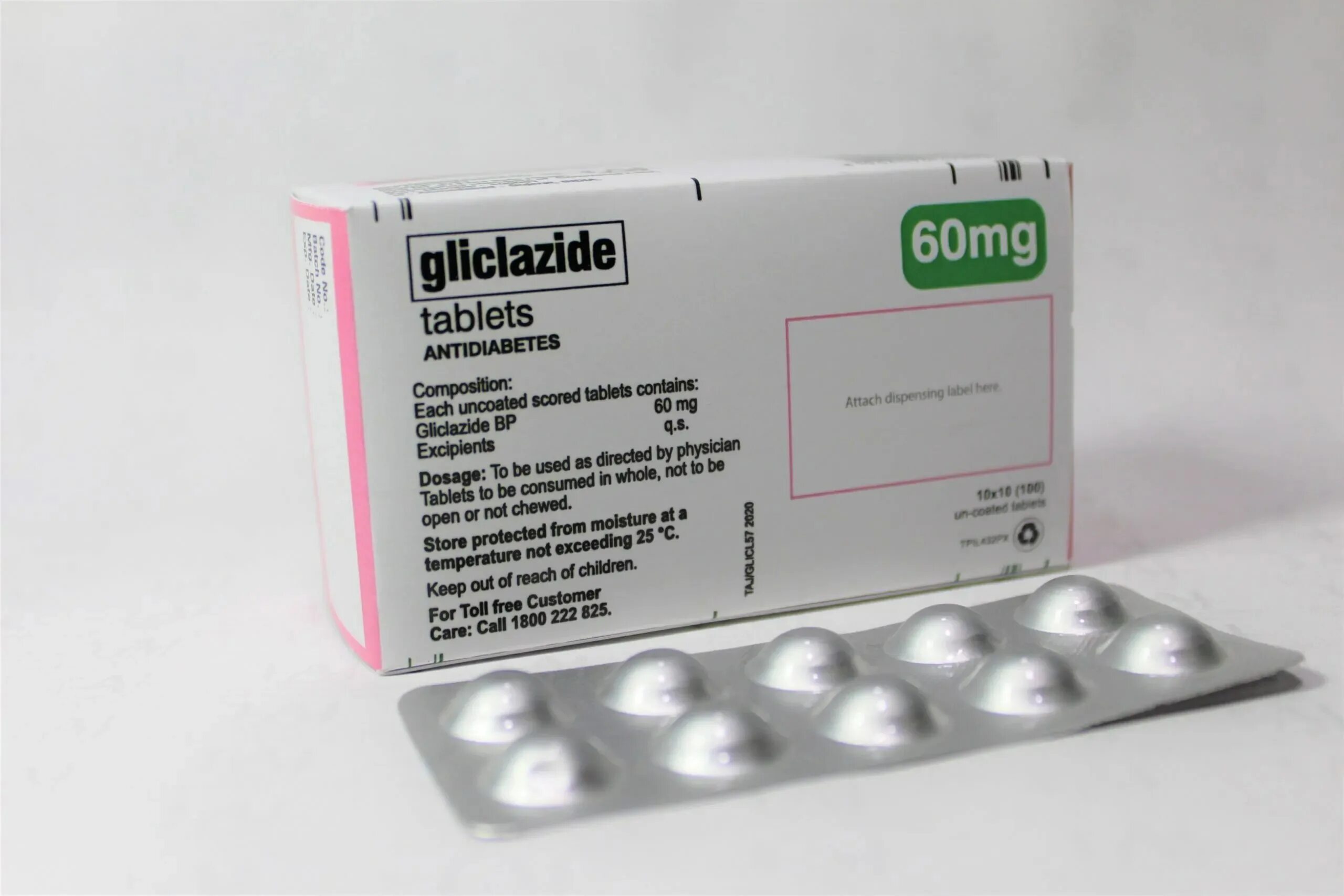 Таблетки гликлазид отзывы. Gliclazide 60 MG. Таблетки Фарестон 60 мг. Гликлазид канон 60 мг. Гликлазид 60 таблетка.