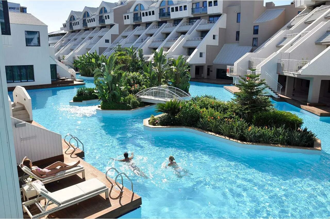 Турция анталья отели 5. Susesi luxury resort 5 турция. белек susesi luxury resort. сусеси отель турция белек. susesi luxury resort 5 белек.