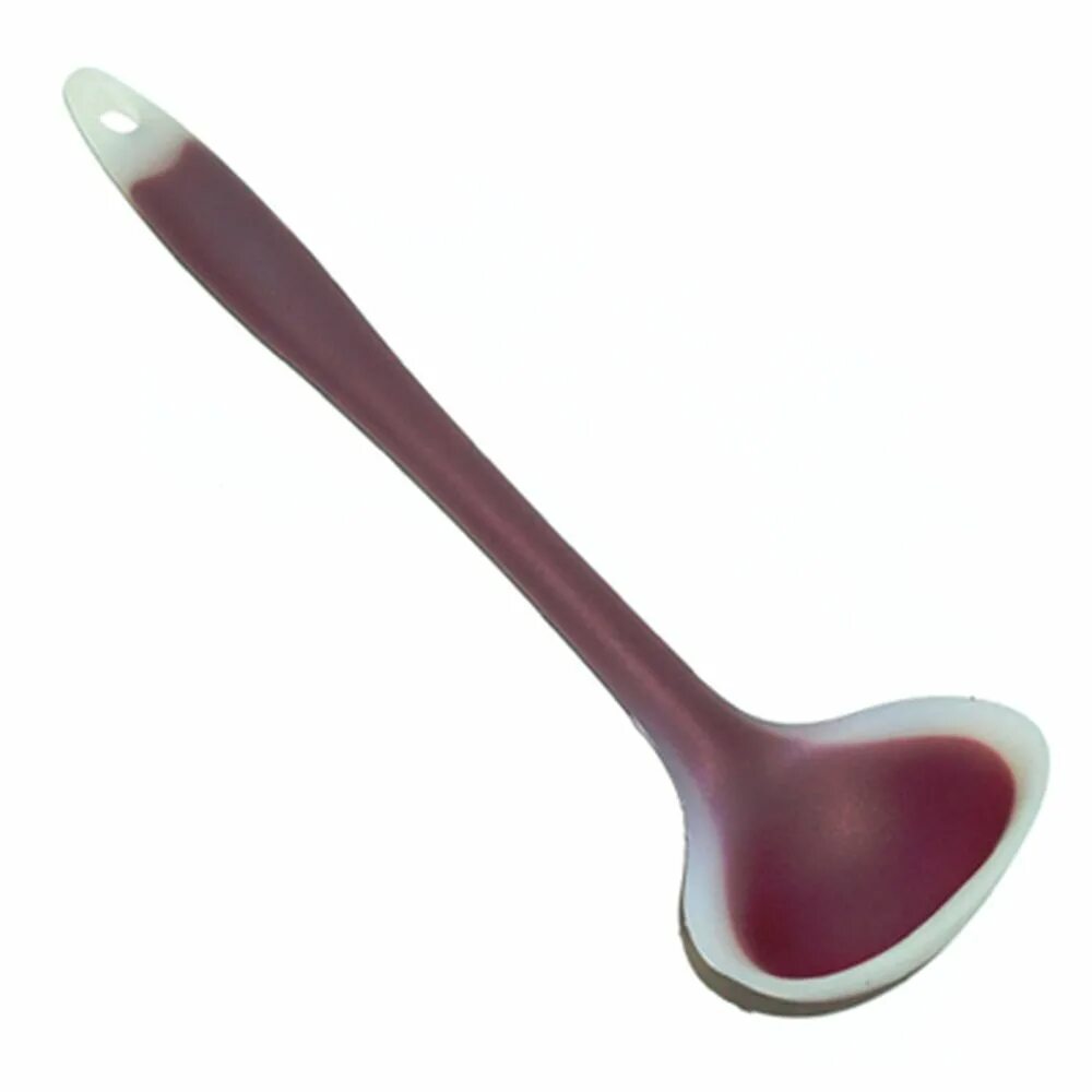 Половник attribute lime agl005. Половник mgsteel нерж. Mgsteel. Ложка разливательная 1000 мл "поварская". Ложка соусная 50 мл «luxstahl» [№1].