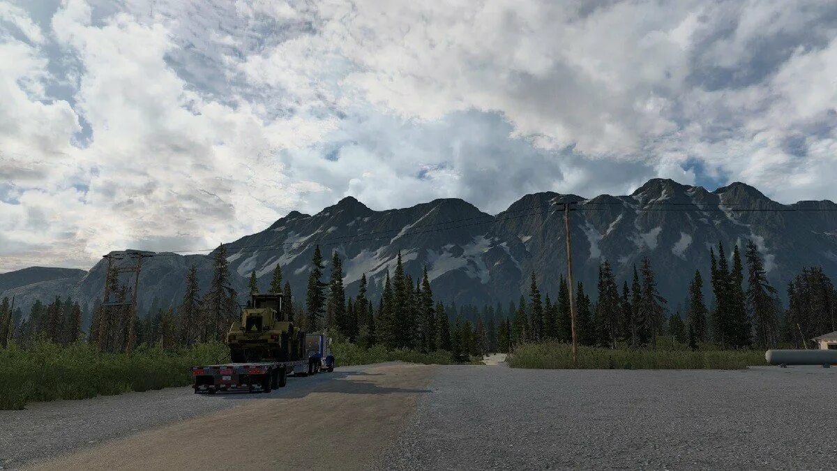 Road connection map. Аляска трак симулятор. promods canada to alaska north to the future road connection v0.13. гренландия канада аляска. аляска трак симулятор магазин.