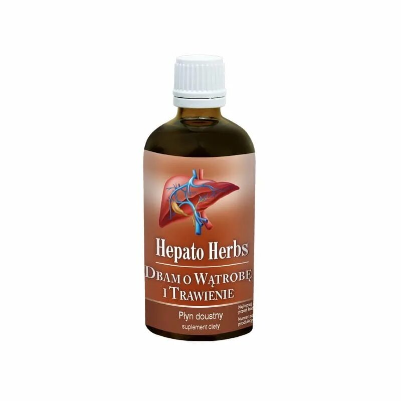 Масло для печени и поджелудочной. Hepato care для печени. гепато ритц. silicore hepato фото. гепато комплекс св.