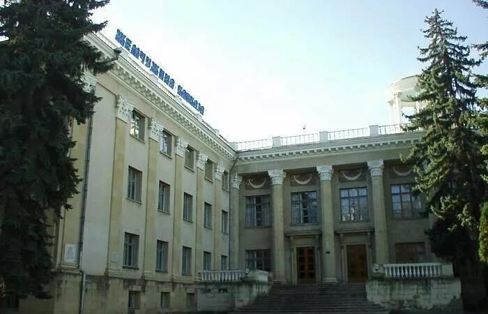 жемчужина кисловодска. жемчужина кисловодска. жемчужина кавказа фсб кисловодск. жемчужина кисловодска. санаторий жемчужина кавказа кисловодск.