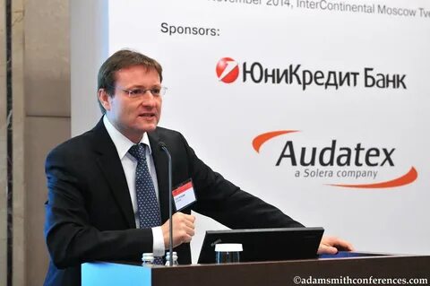 Авторитейл м сайт