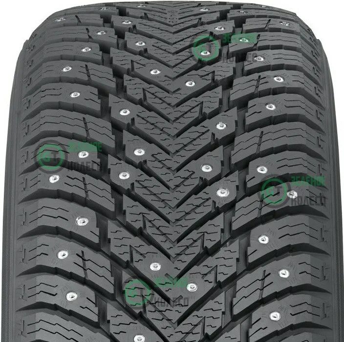 Hakkapeliitta аналог. Нокиан хакапелита 10 suv. шина nokian tyres hakkapeliitta 10p suv. nokian tyres hakkapeliitta 10p suv 115t. автошина r17 215/55 nokian hakkapeliitta 9 98t xl шип ts32208.