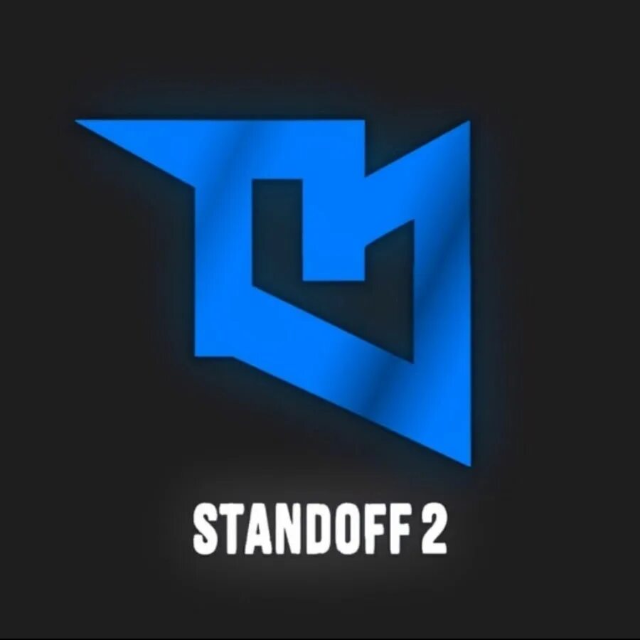 Стендофф пей. Стандофф эмблема. Логотип Станоф. Логотипы кланов для стандофф 2. Standoff 2 логотип.