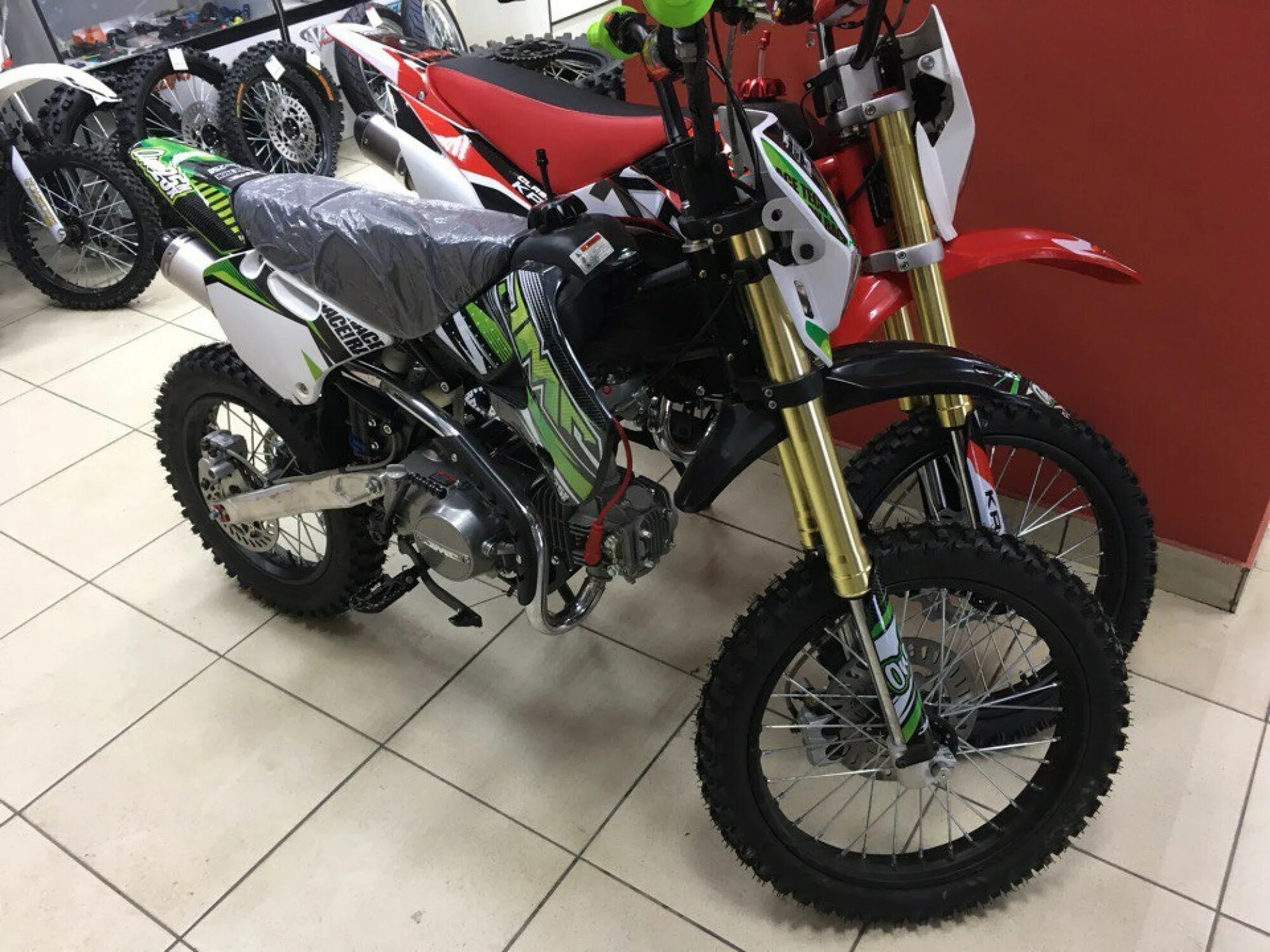 Jmc эндуро. Jmc250 frr. Jmc эндуро. Jmc эндуро. Кроссовый мотоцикл jmc 250.