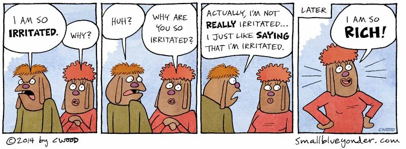 Irritated перевод. Irritating перевод. Irritating перевод. Understanding quotes. Irritated перевод.