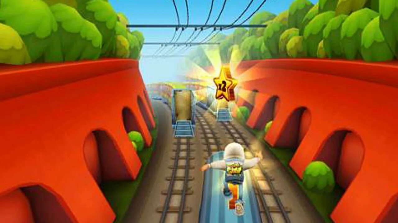 Игры винтик бегалка приключения. Сабвей сёрф монетки. Игра бегалки Subway Surfers. Сабвэй сёрферс бег. Игра мальчик бегает.