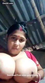 Boobs sucked desi - penzafarm.net.