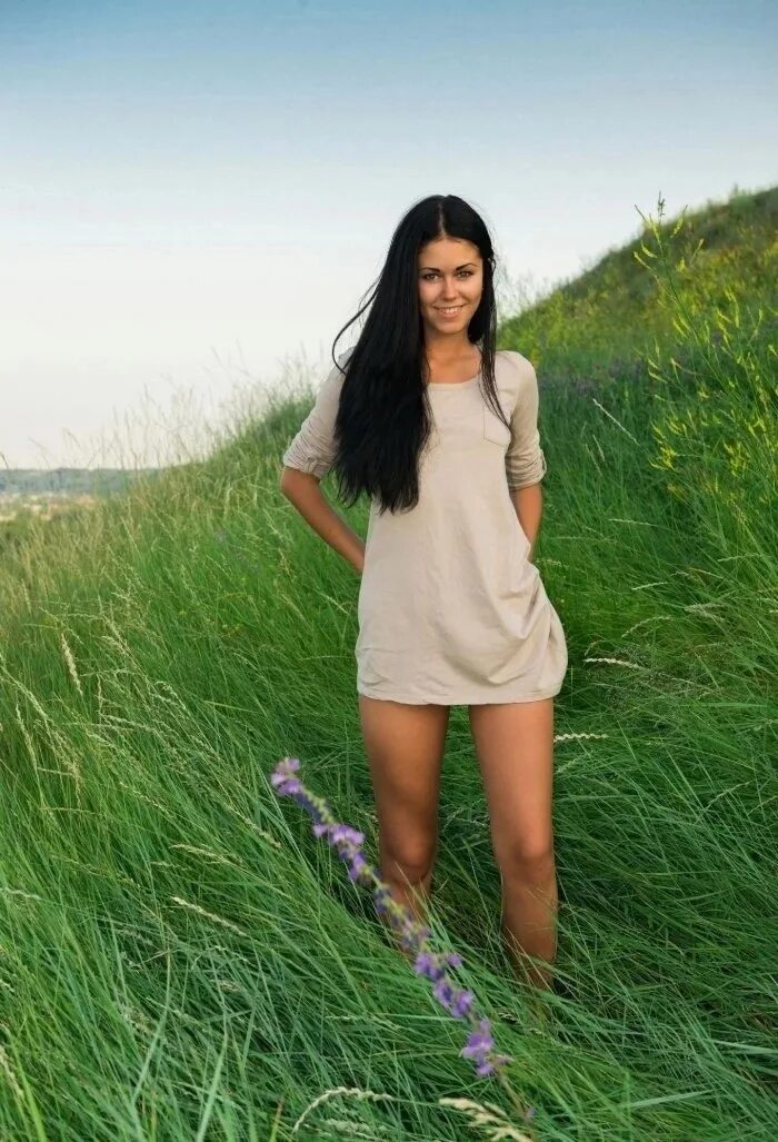 Орел. Красивые девушки в орле. Орел. Красивые девушки города орла. Обычная девушка.