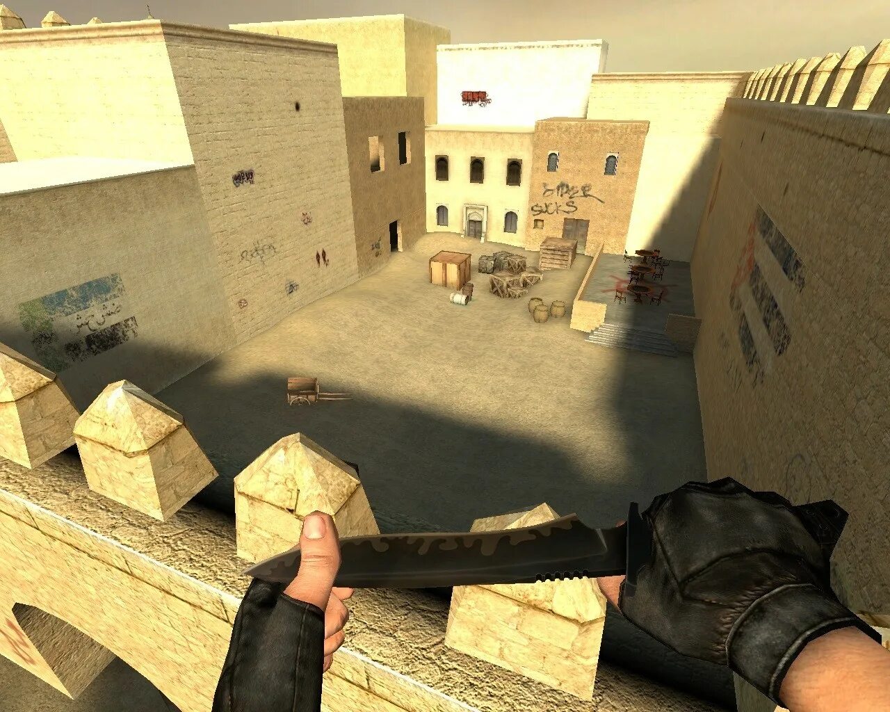 Cs source maps. Контр страйк соурс 2. Соурс карта де Контра. Counter Strike source карты. Карты КС соурс.