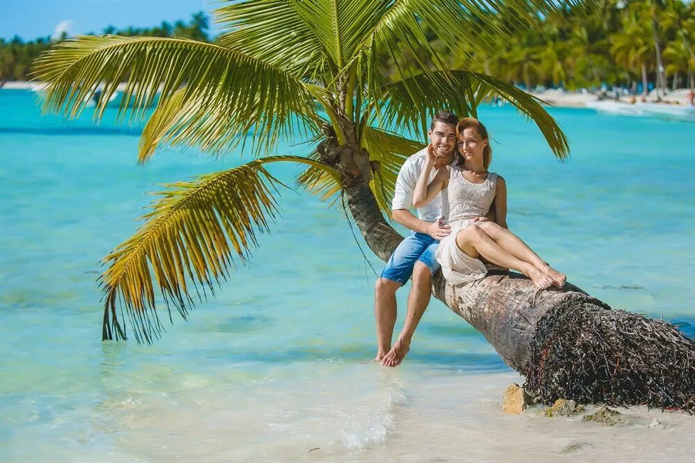 Где провести отпуск недорого. Доминикана Карибское море Саона. Саона остров Доминикана девушки. Остров Саона(Карибский бассейн). Фотосессия на острове Саона Доминикана.